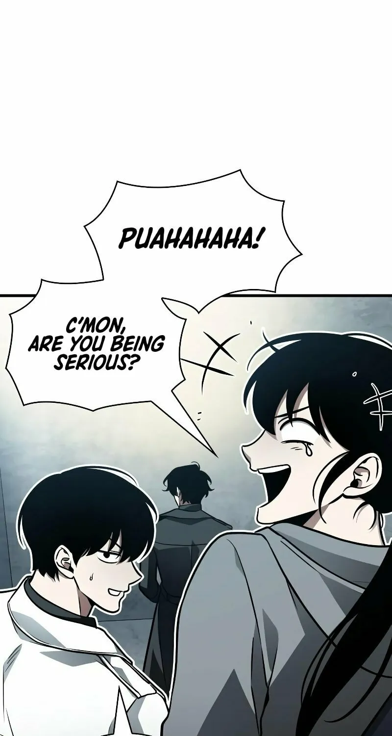 Omniscient Reader Chapter 157 page 90 - 