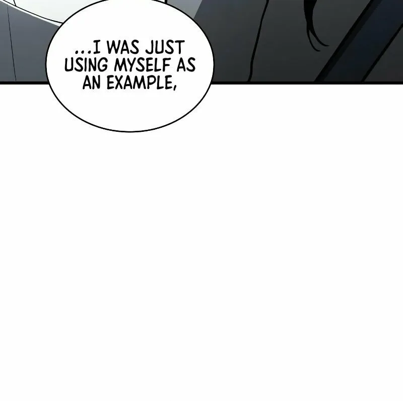 Omniscient Reader Chapter 157 page 91 - 