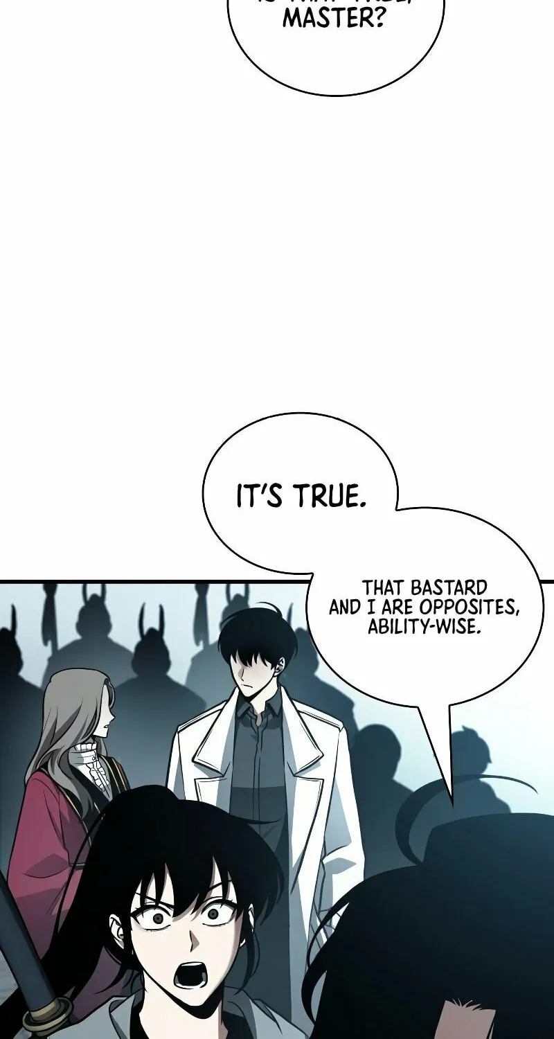 Omniscient Reader Chapter 157 page 93 - 