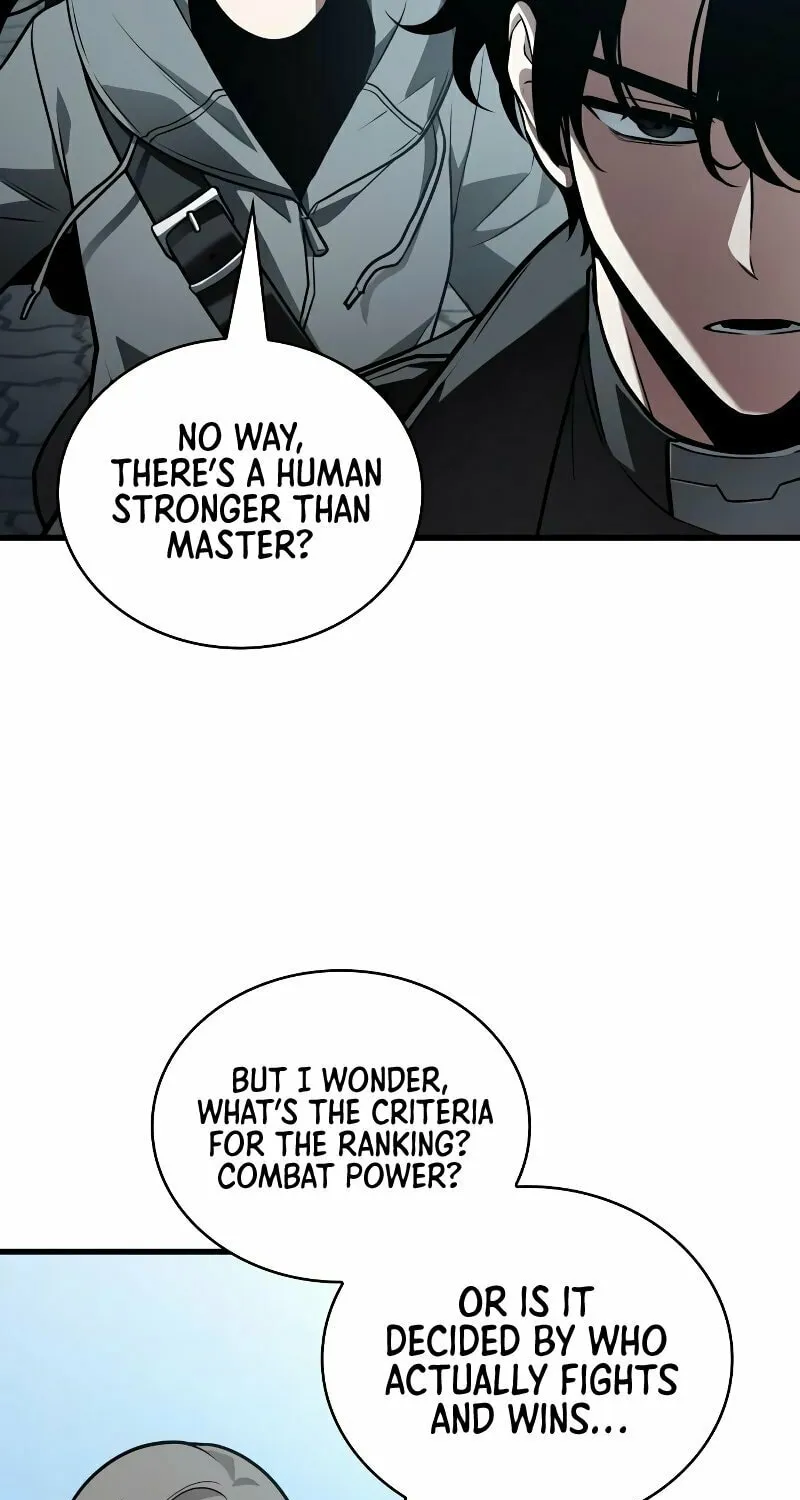 Omniscient Reader Chapter 157 page 94 - 