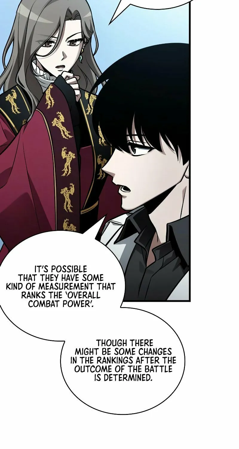 Omniscient Reader Chapter 157 page 95 - 