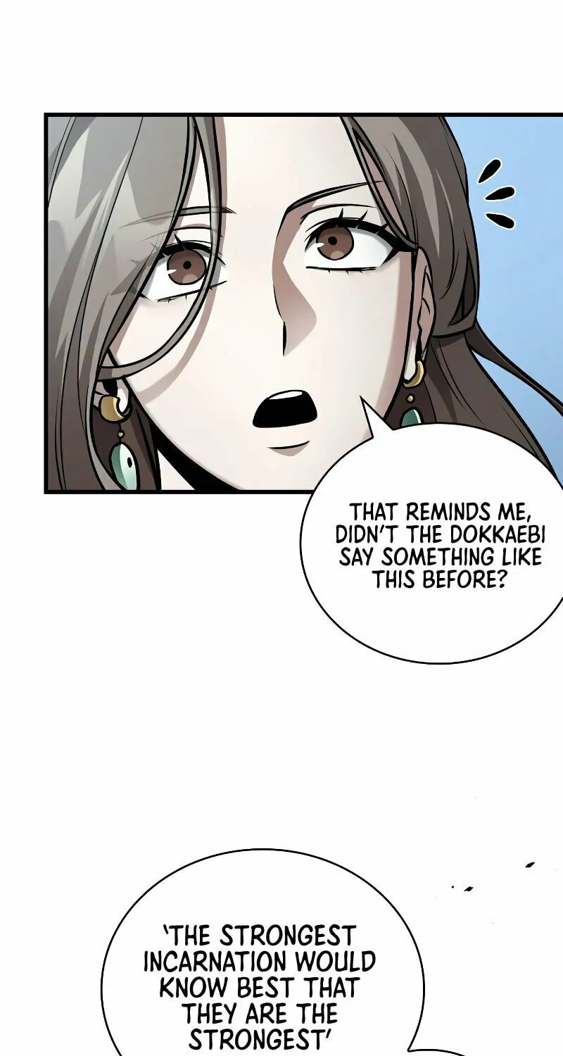 Omniscient Reader Chapter 157 page 96 - 