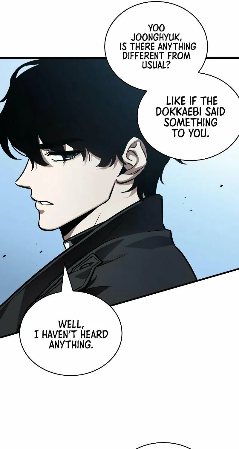 Omniscient Reader Chapter 157 page 99 - 