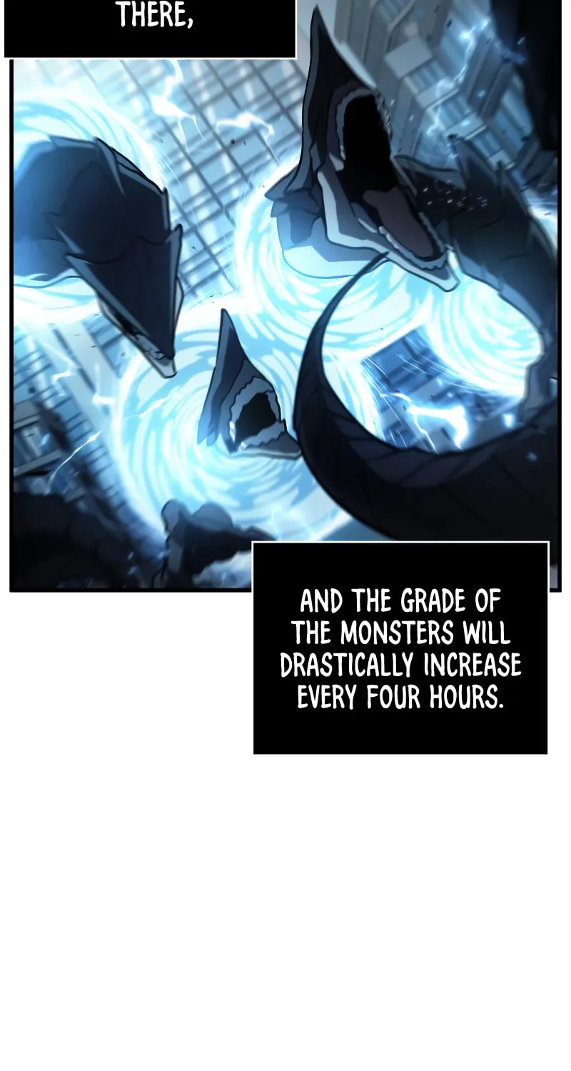 Omniscient Reader Chapter 158 page 16 - 