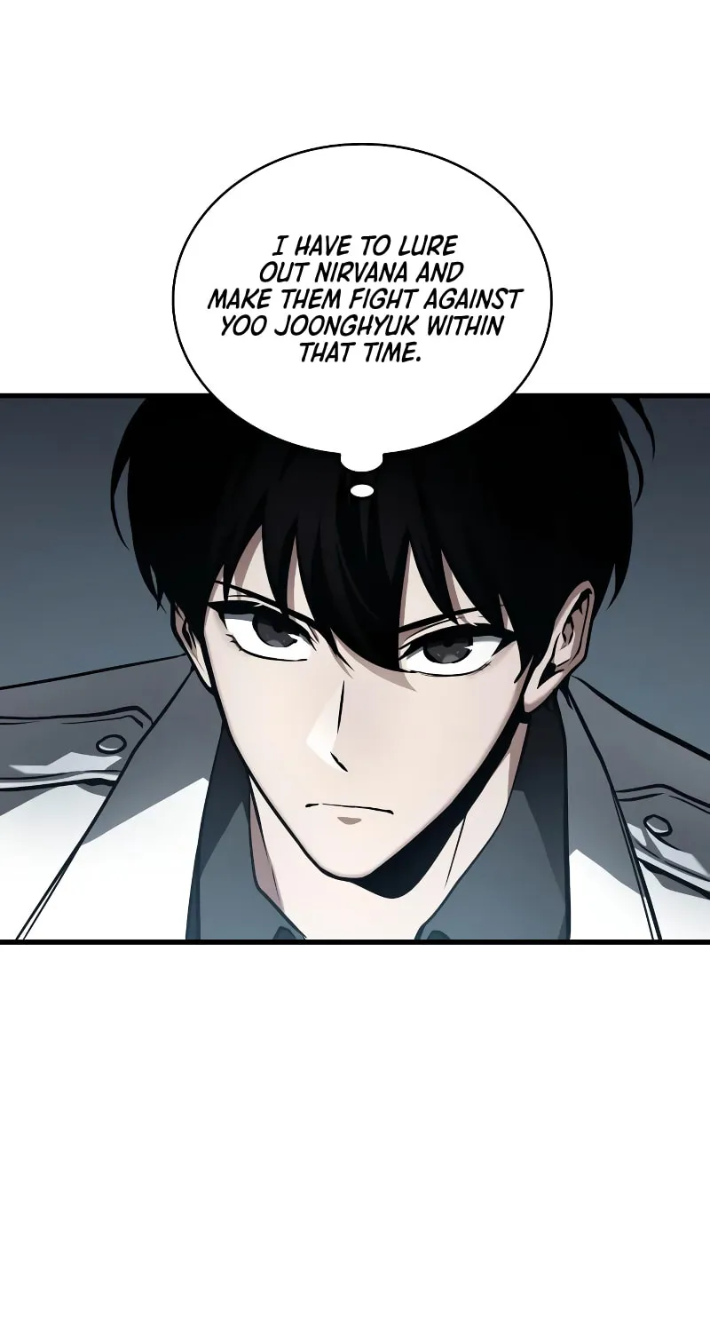 Omniscient Reader Chapter 158 page 18 - 
