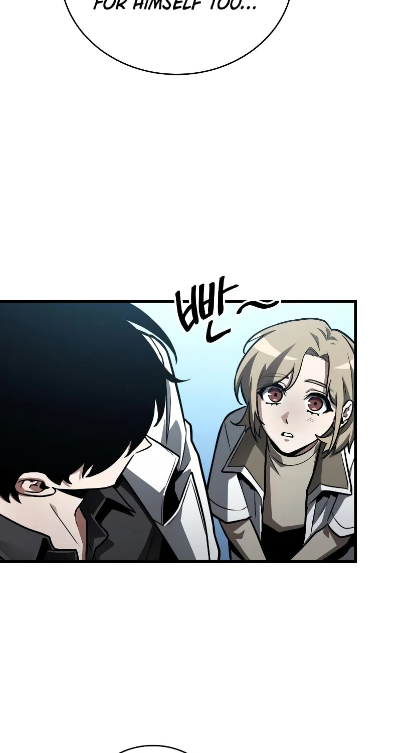 Omniscient Reader Chapter 158 page 27 - 