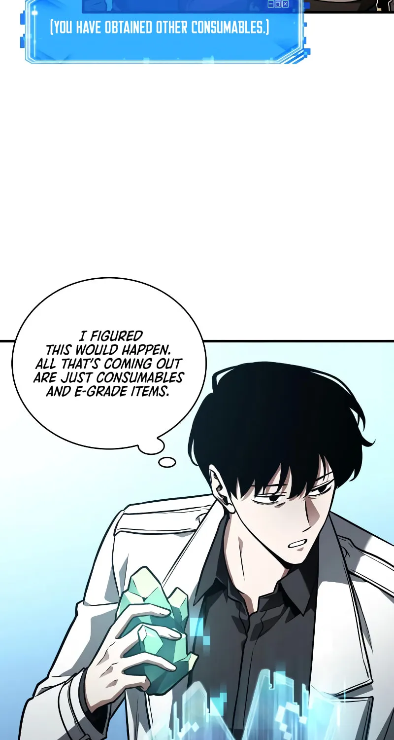 Omniscient Reader Chapter 158 page 34 - 