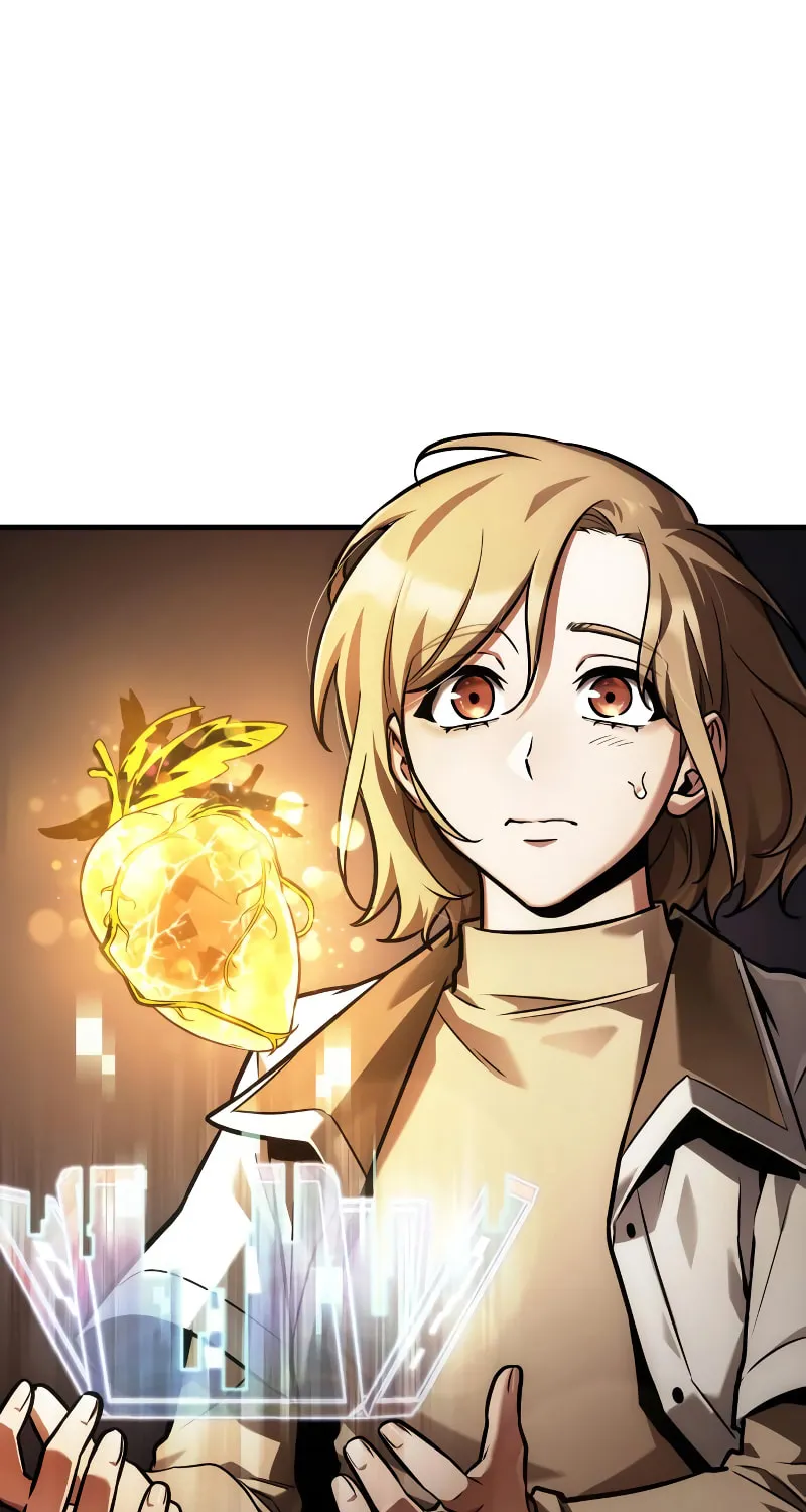 Omniscient Reader Chapter 158 page 39 - 