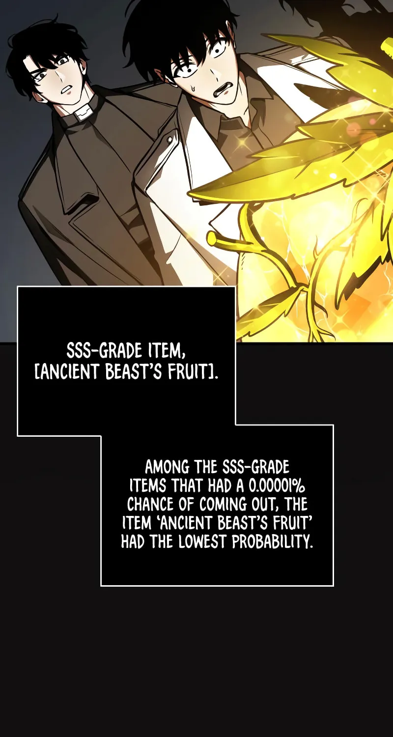 Omniscient Reader Chapter 158 page 42 - 