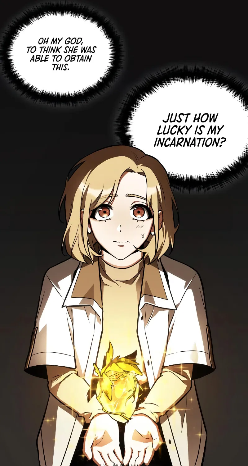 Omniscient Reader Chapter 158 page 44 - 
