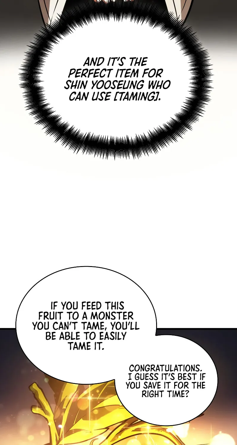 Omniscient Reader Chapter 158 page 45 - 