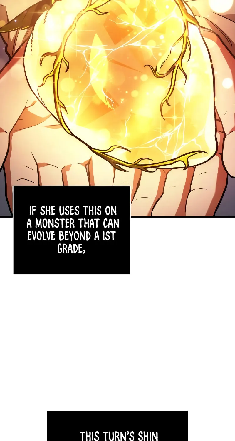 Omniscient Reader Chapter 158 page 46 - 