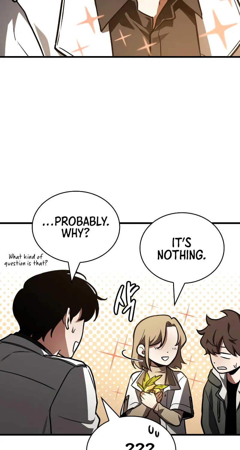 Omniscient Reader Chapter 158 page 49 - 