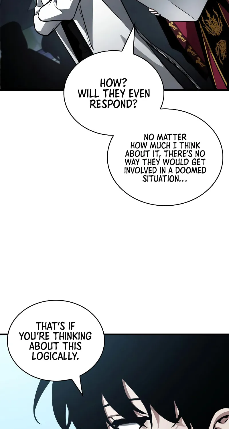 Omniscient Reader Chapter 158 page 6 - 