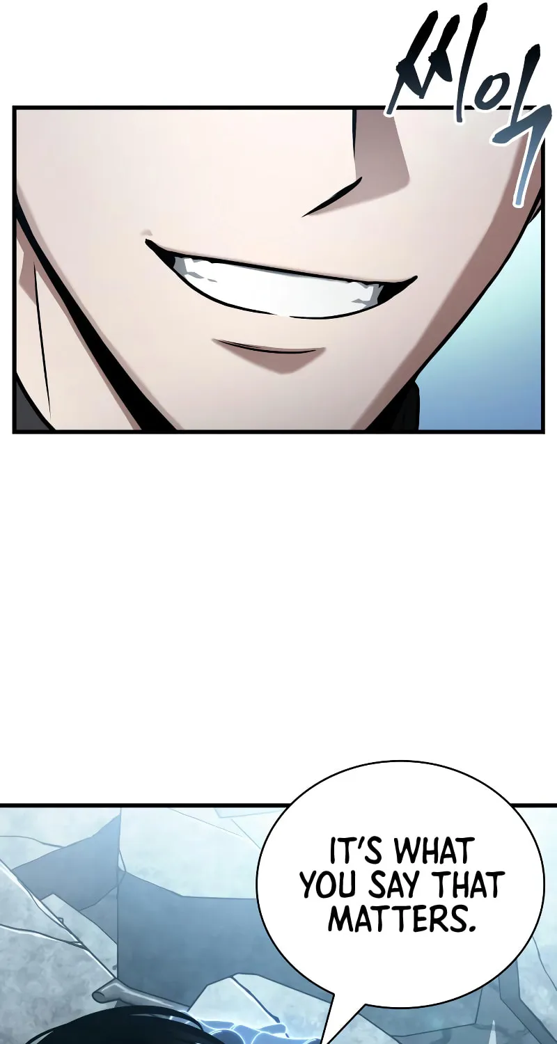 Omniscient Reader Chapter 158 page 54 - 