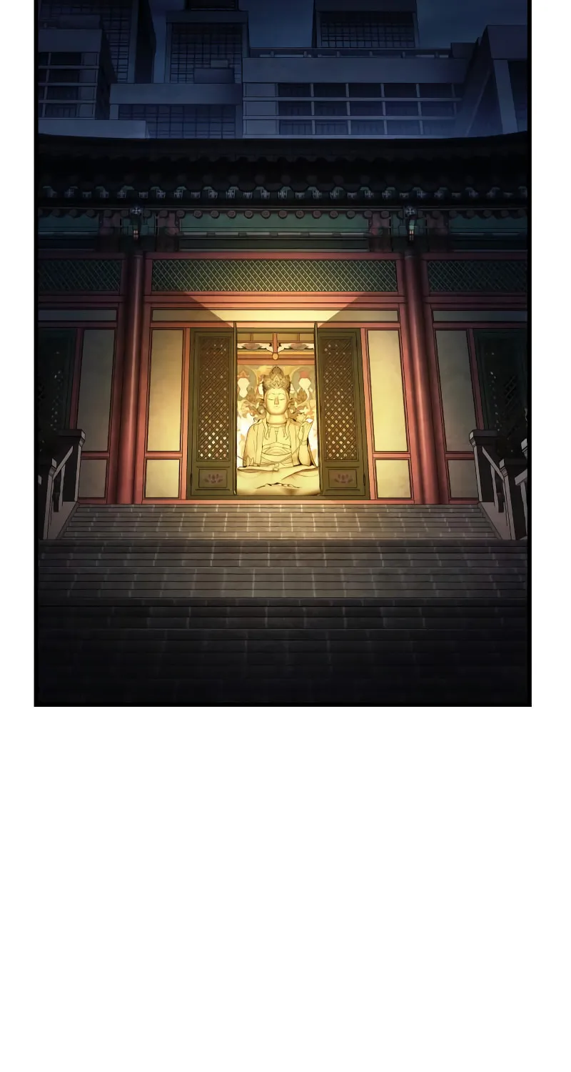 Omniscient Reader Chapter 158 page 58 - 