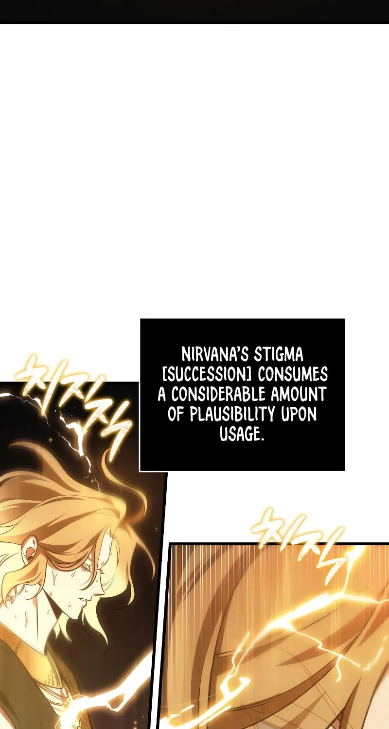 Omniscient Reader Chapter 158 page 60 - 