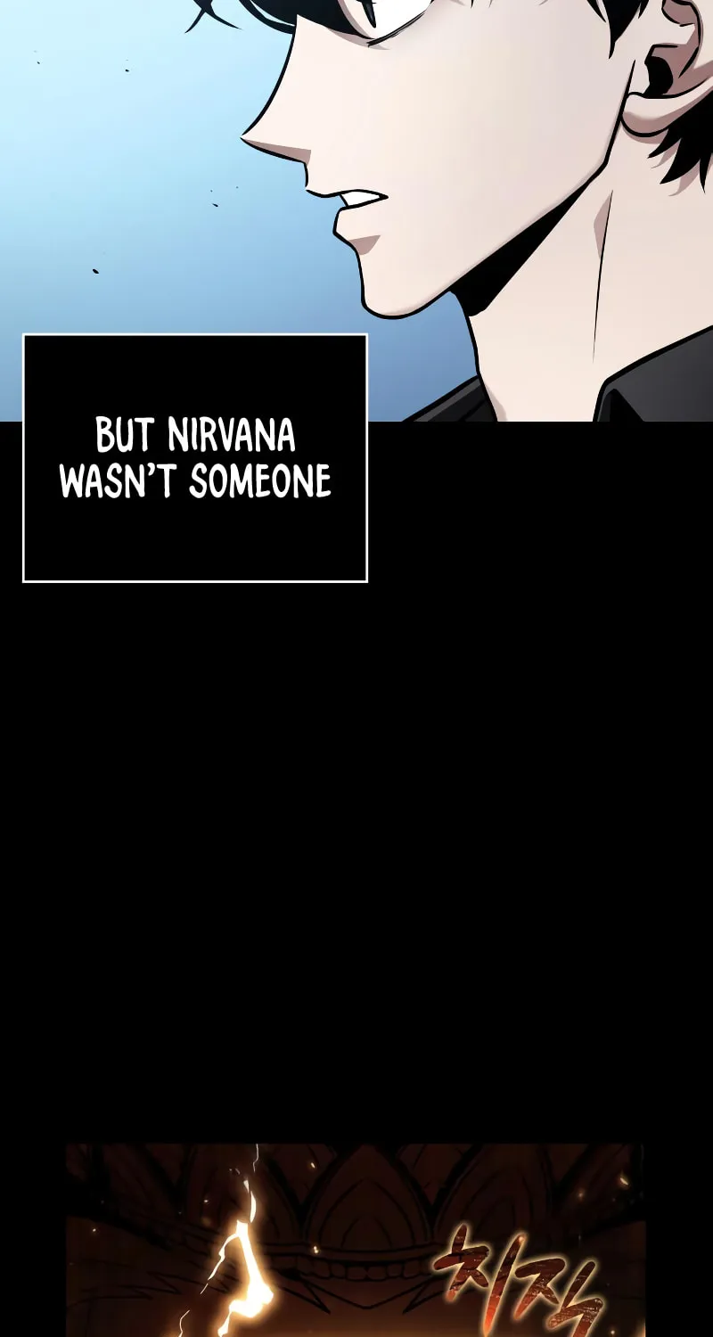 Omniscient Reader Chapter 158 page 7 - 