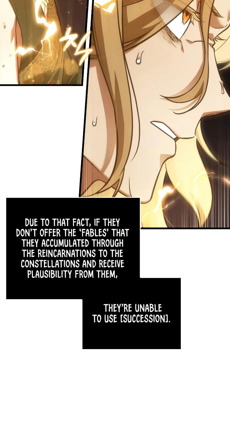 Omniscient Reader Chapter 158 page 61 - 