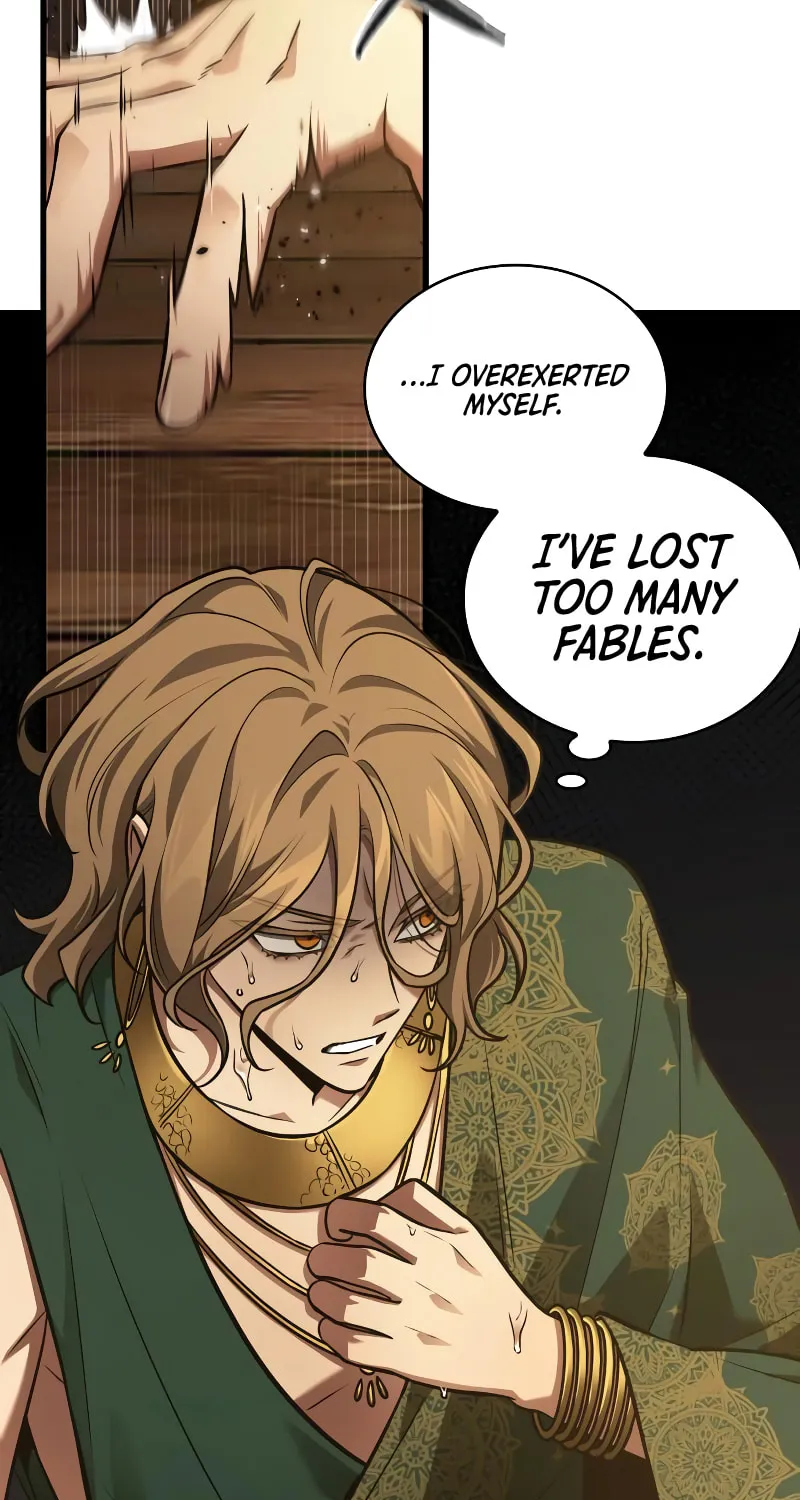 Omniscient Reader Chapter 158 page 65 - 