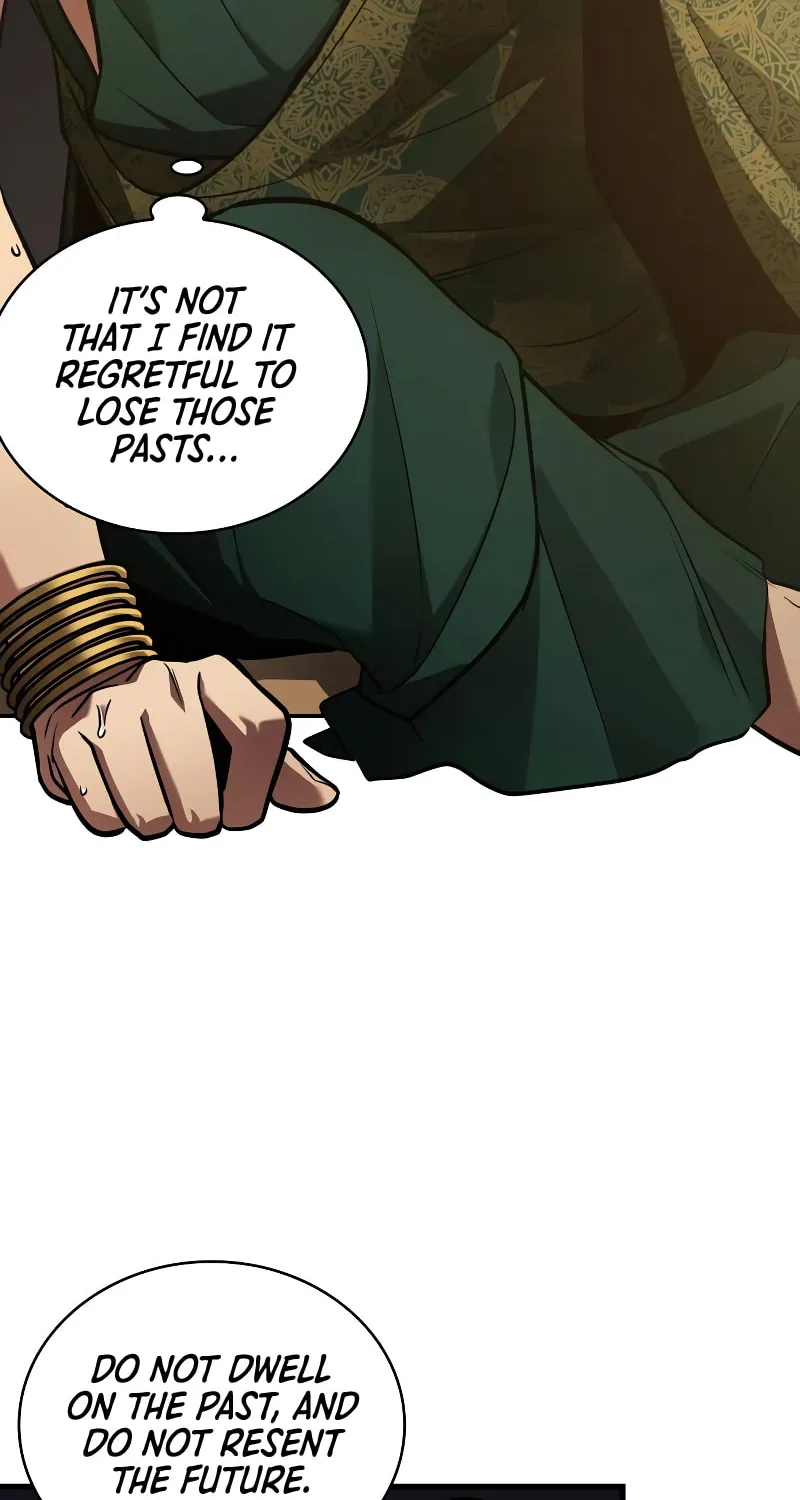 Omniscient Reader Chapter 158 page 66 - 