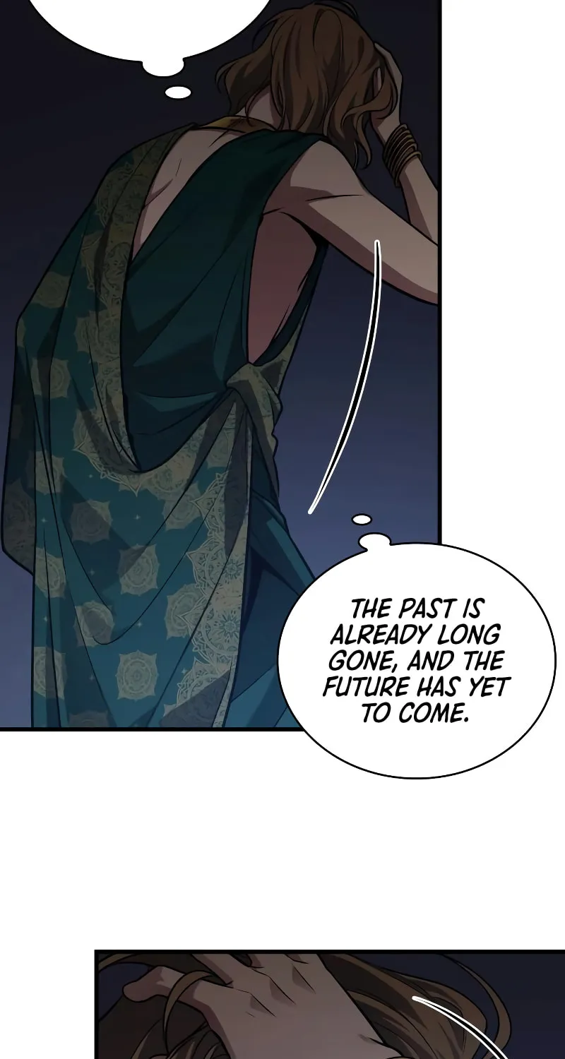 Omniscient Reader Chapter 158 page 67 - 