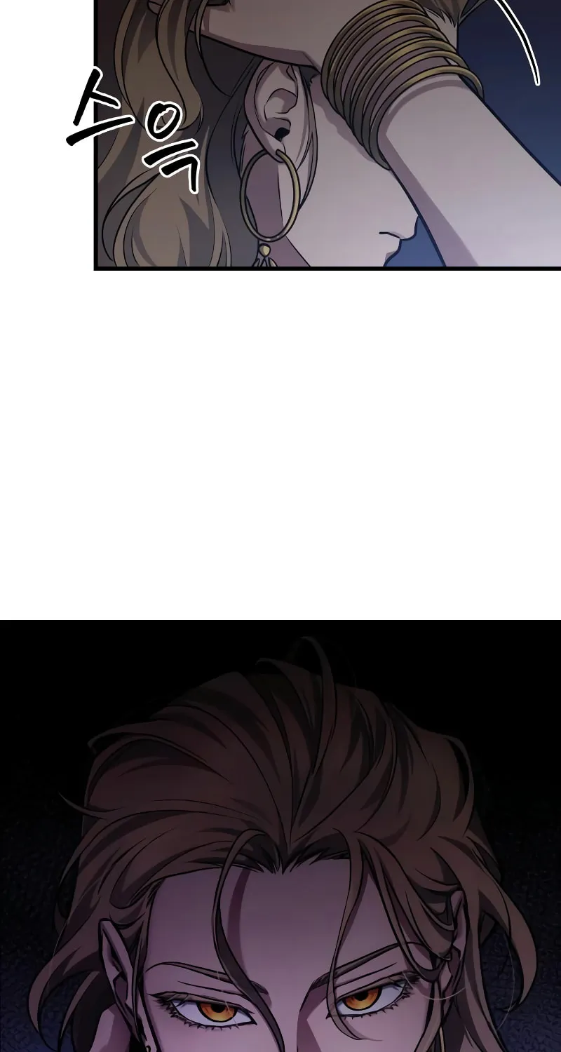 Omniscient Reader Chapter 158 page 68 - 