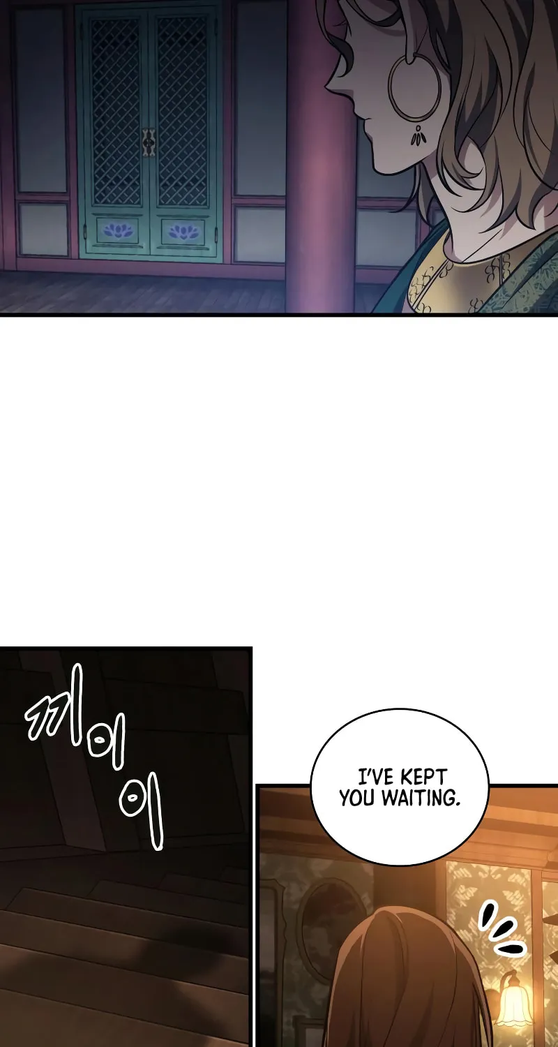 Omniscient Reader Chapter 158 page 70 - 