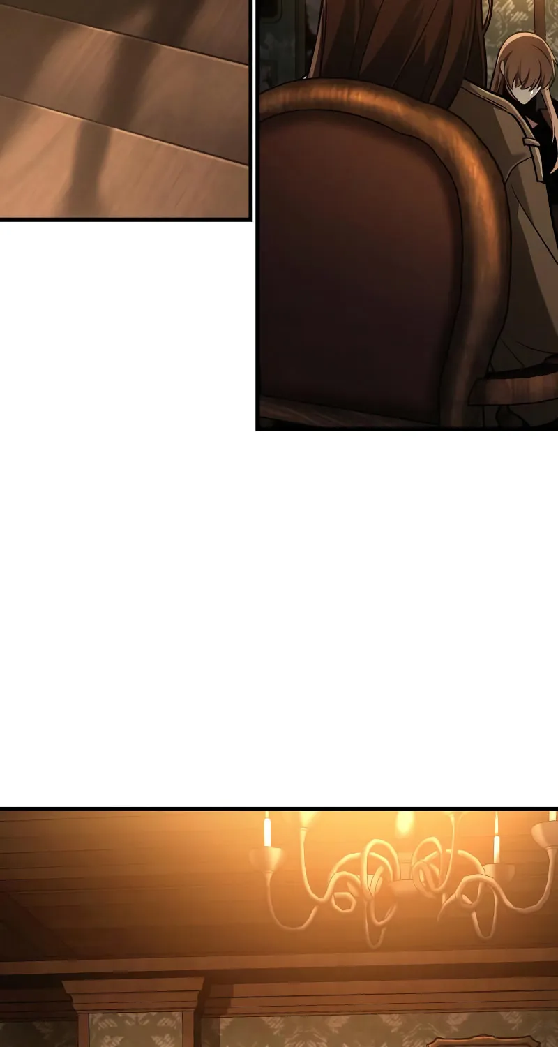 Omniscient Reader Chapter 158 page 71 - 