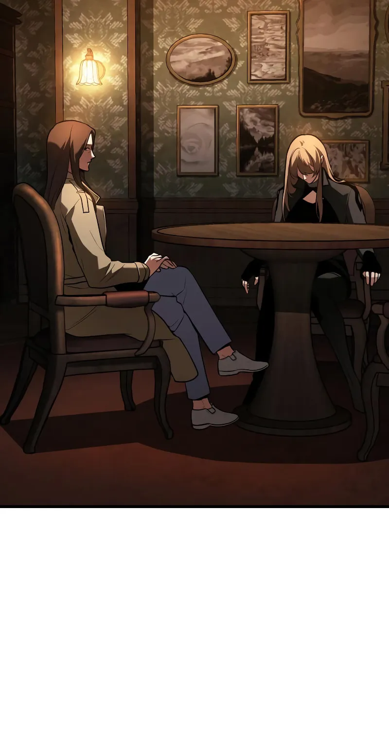 Omniscient Reader Chapter 158 page 72 - 