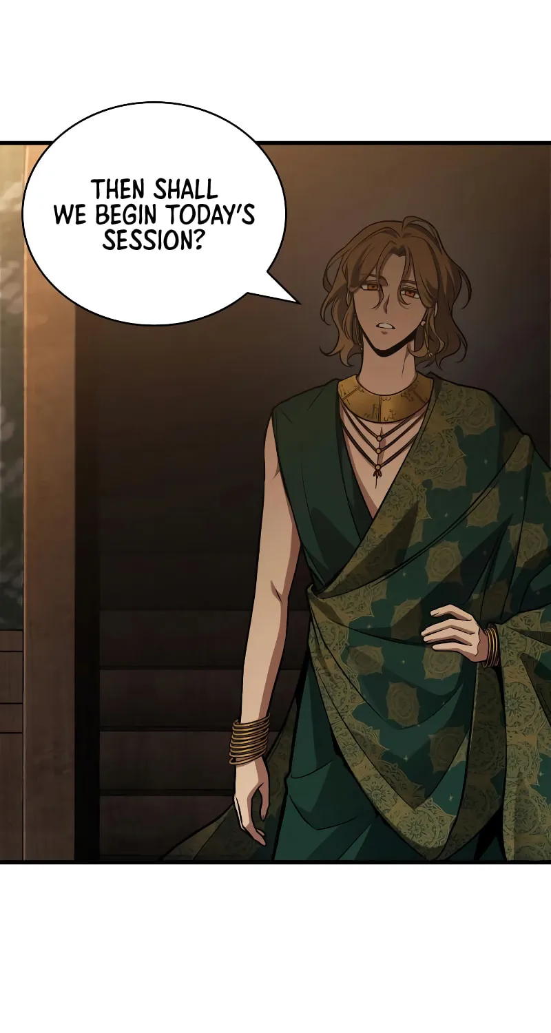 Omniscient Reader Chapter 158 page 74 - 