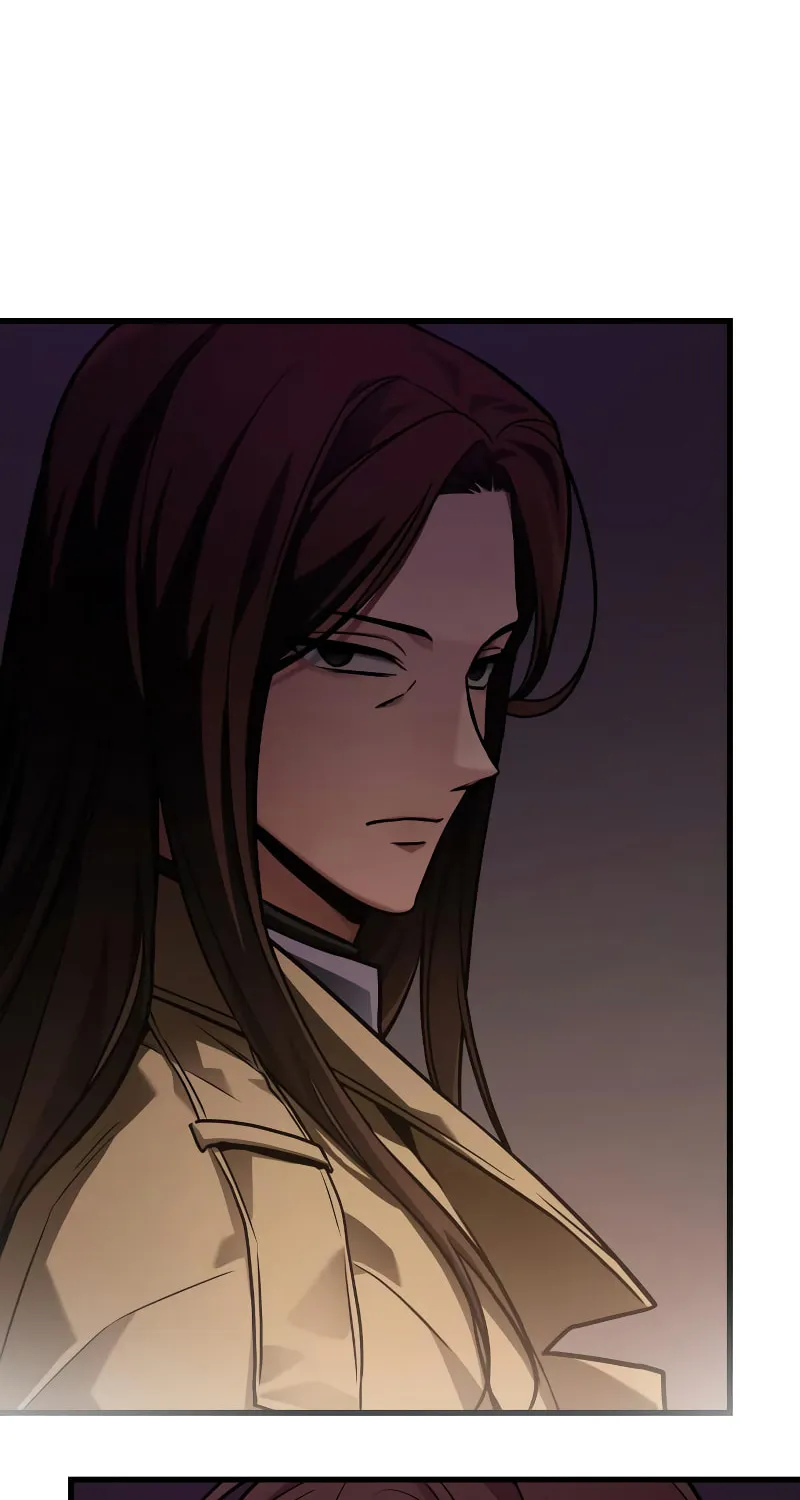 Omniscient Reader Chapter 158 page 75 - 