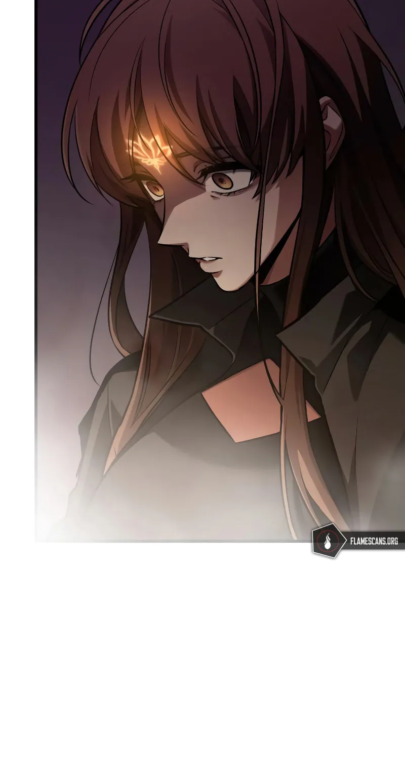 Omniscient Reader Chapter 158 page 76 - 