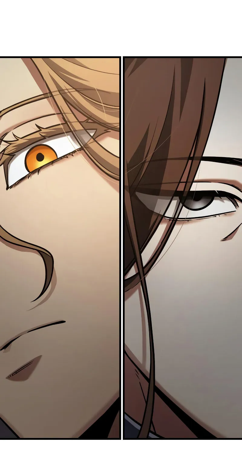 Omniscient Reader Chapter 159 page 15 - 