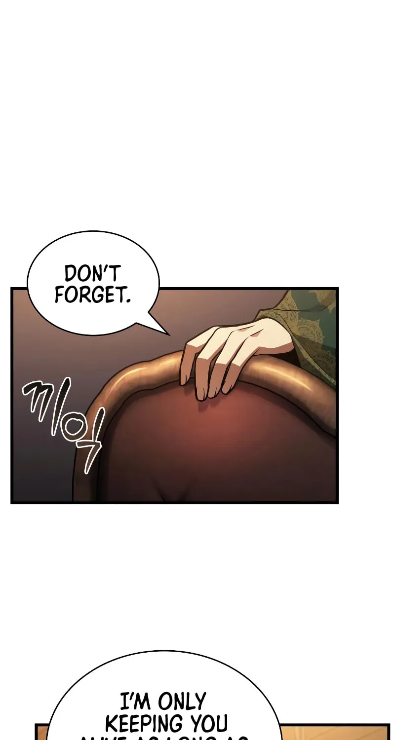 Omniscient Reader Chapter 159 page 16 - 