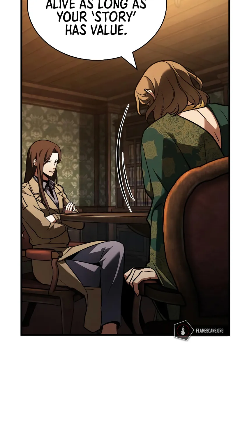 Omniscient Reader Chapter 159 page 17 - 
