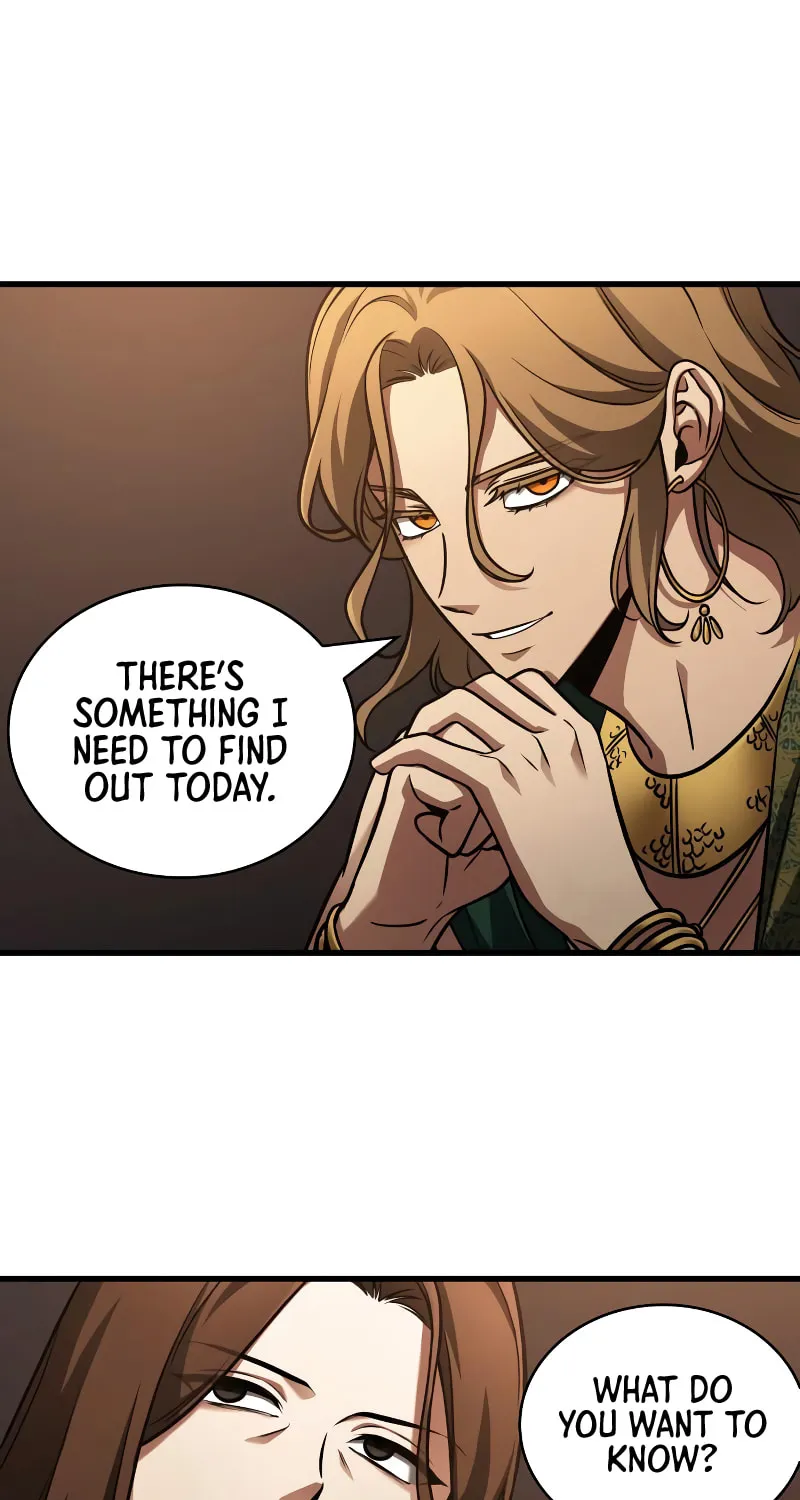 Omniscient Reader Chapter 159 page 18 - 