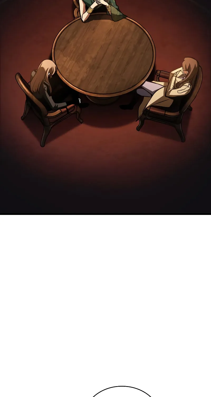 Omniscient Reader Chapter 159 page 20 - 