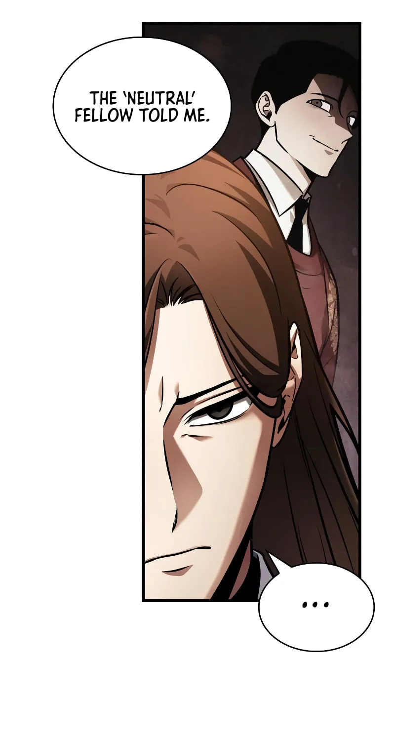Omniscient Reader Chapter 159 page 22 - 