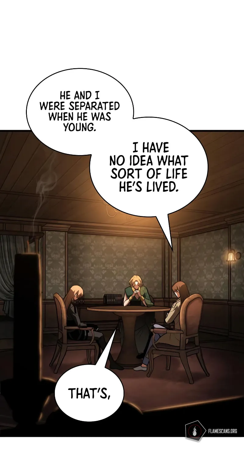 Omniscient Reader Chapter 159 page 23 - 