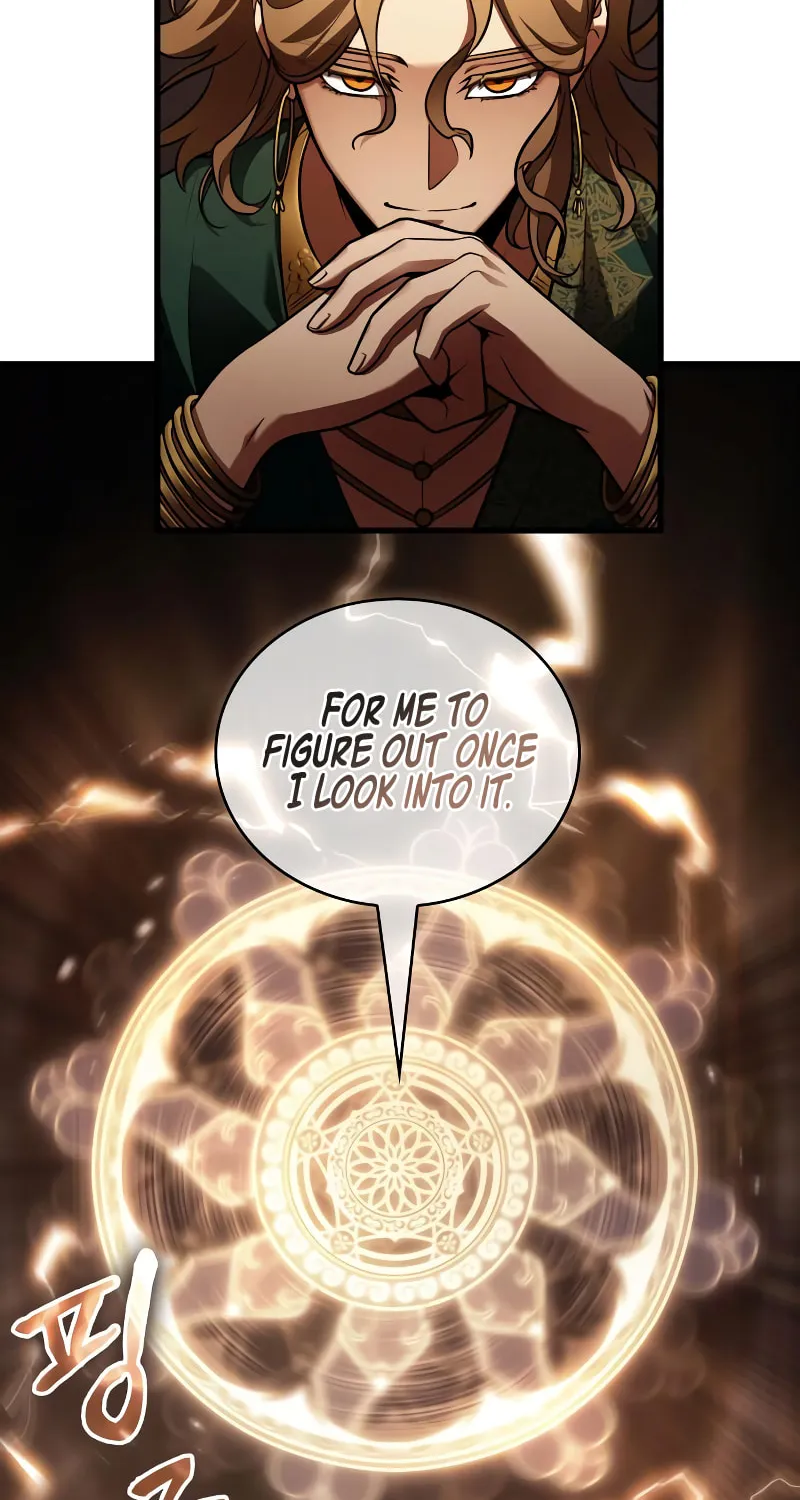 Omniscient Reader Chapter 159 page 26 - 