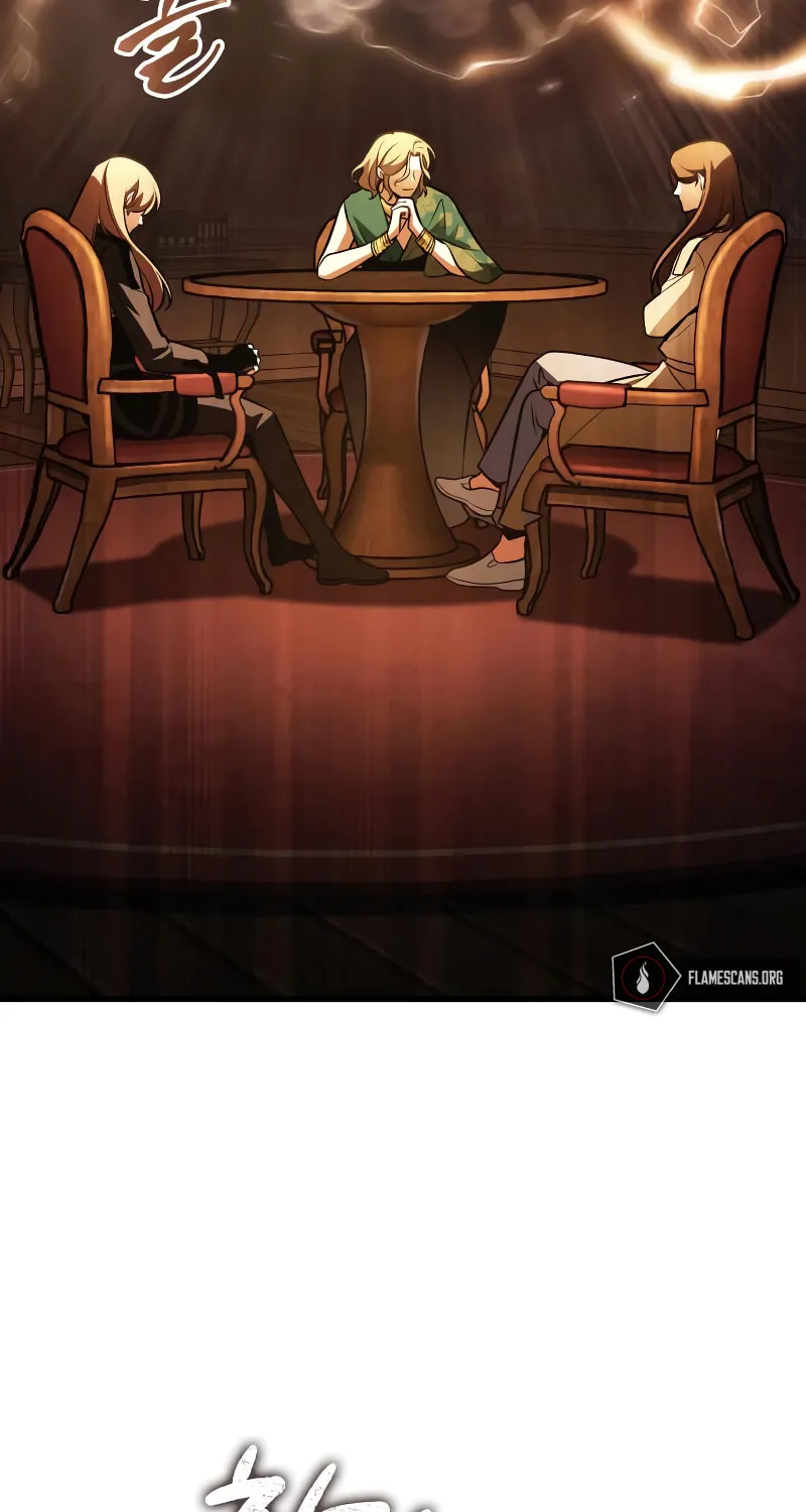 Omniscient Reader Chapter 159 page 27 - 