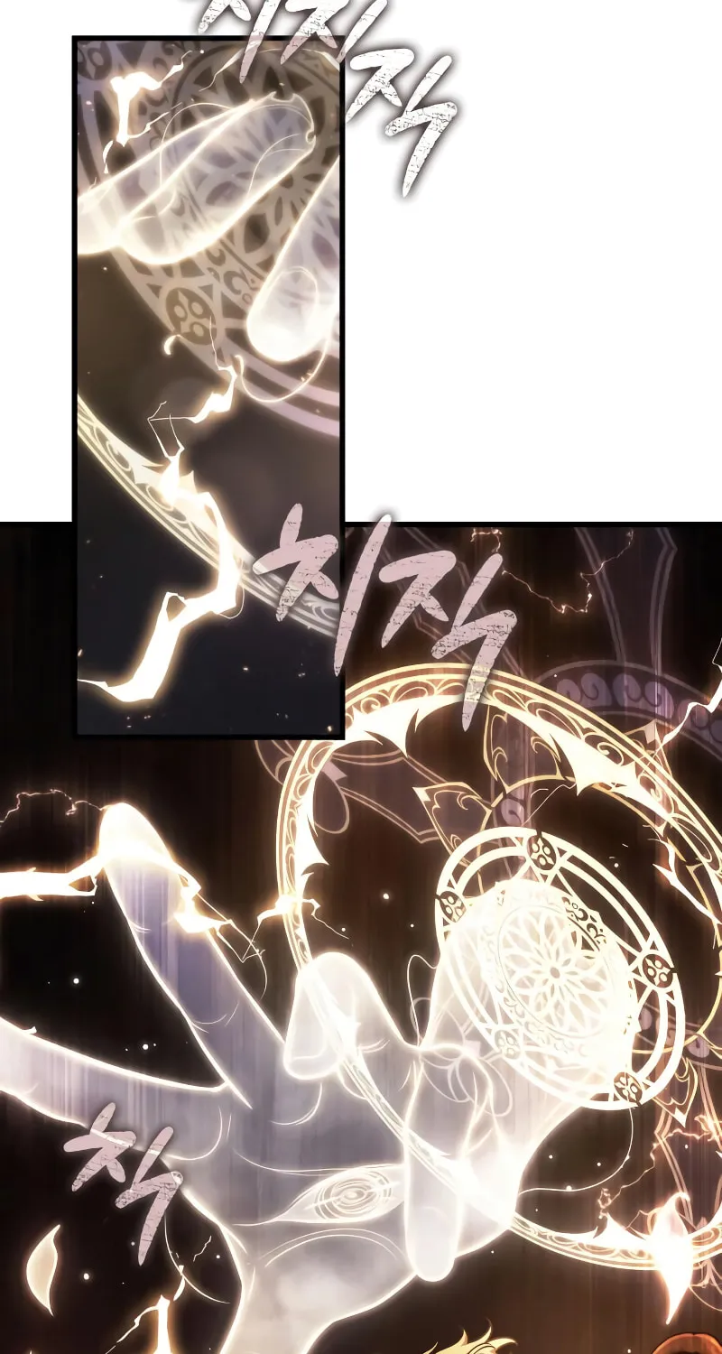 Omniscient Reader Chapter 159 page 28 - 