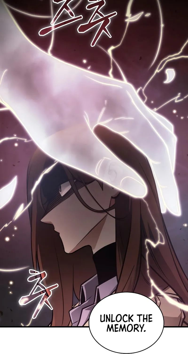 Omniscient Reader Chapter 159 page 30 - 