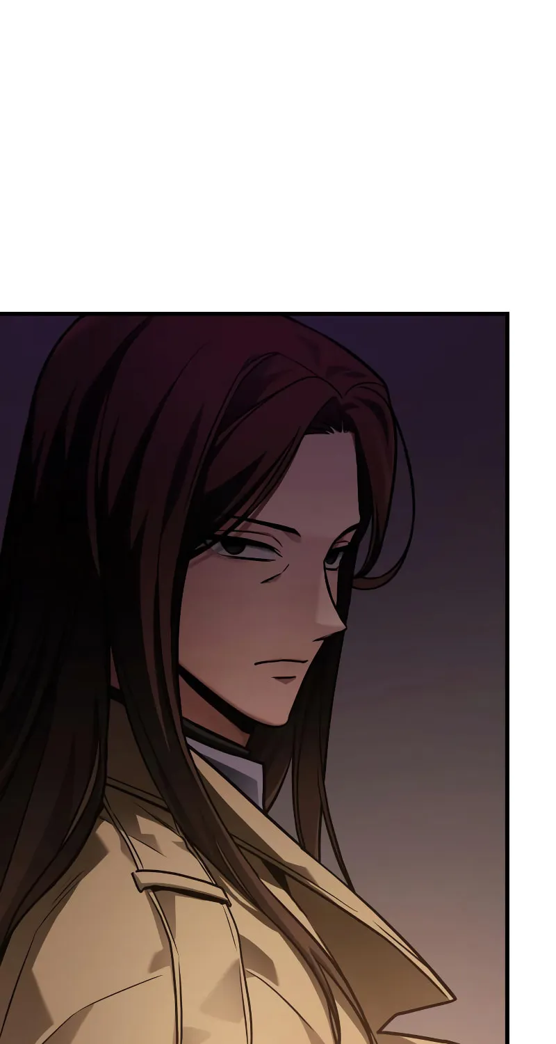 Omniscient Reader Chapter 159 page 4 - 