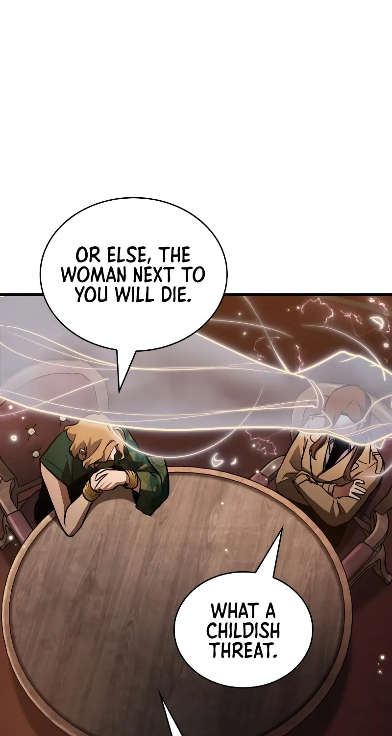 Omniscient Reader Chapter 159 page 31 - 