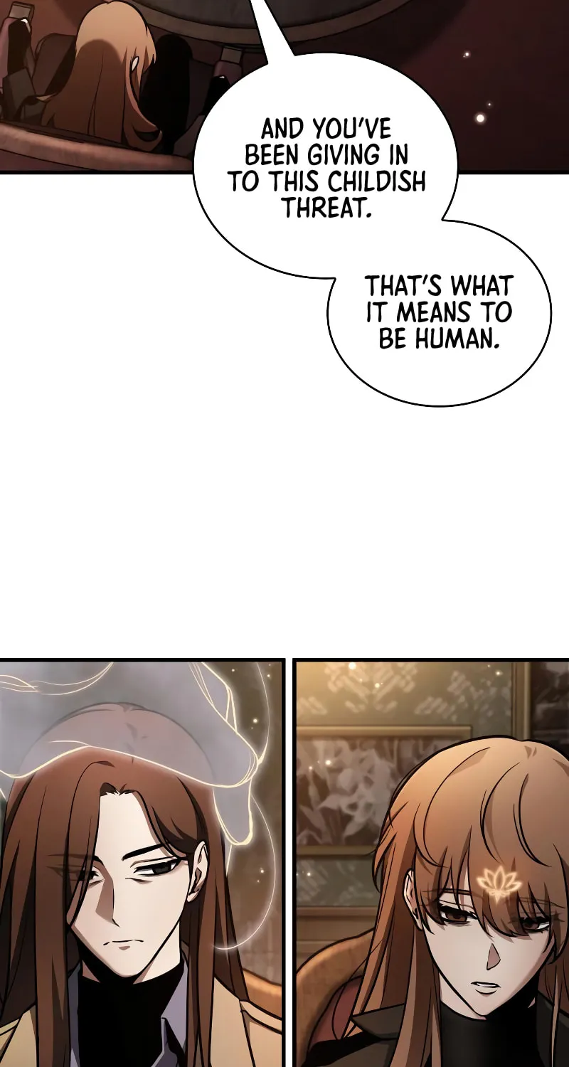 Omniscient Reader Chapter 159 page 32 - 