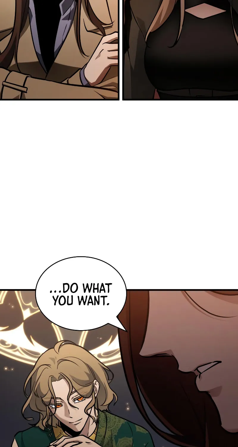 Omniscient Reader Chapter 159 page 33 - 
