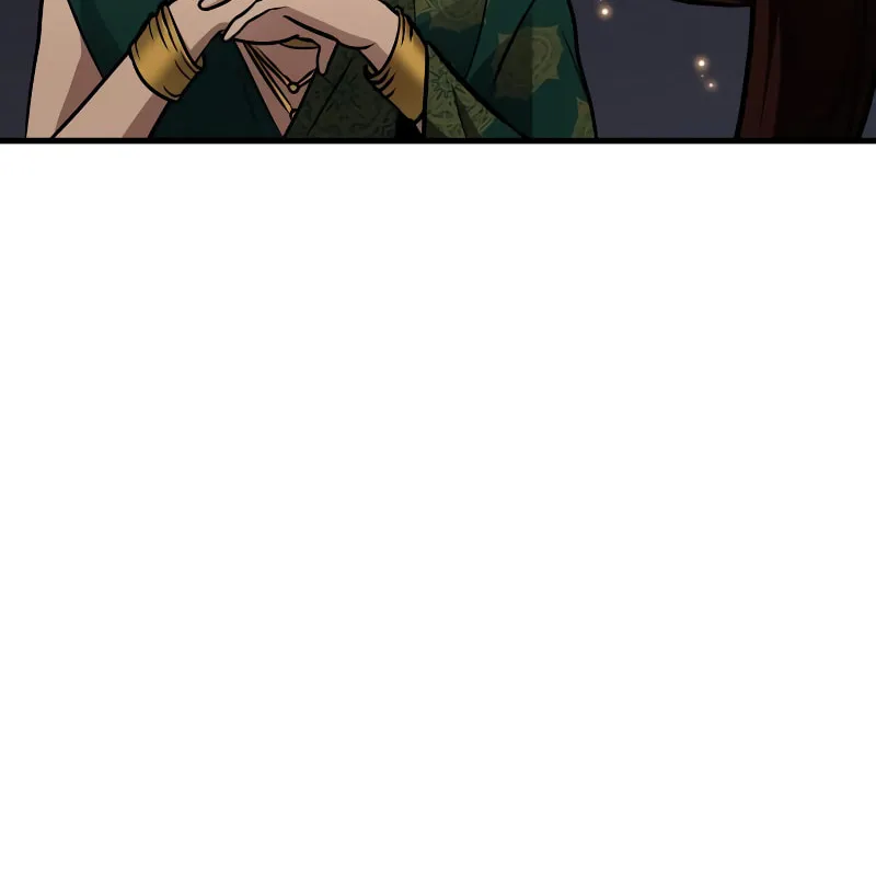 Omniscient Reader Chapter 159 page 34 - 