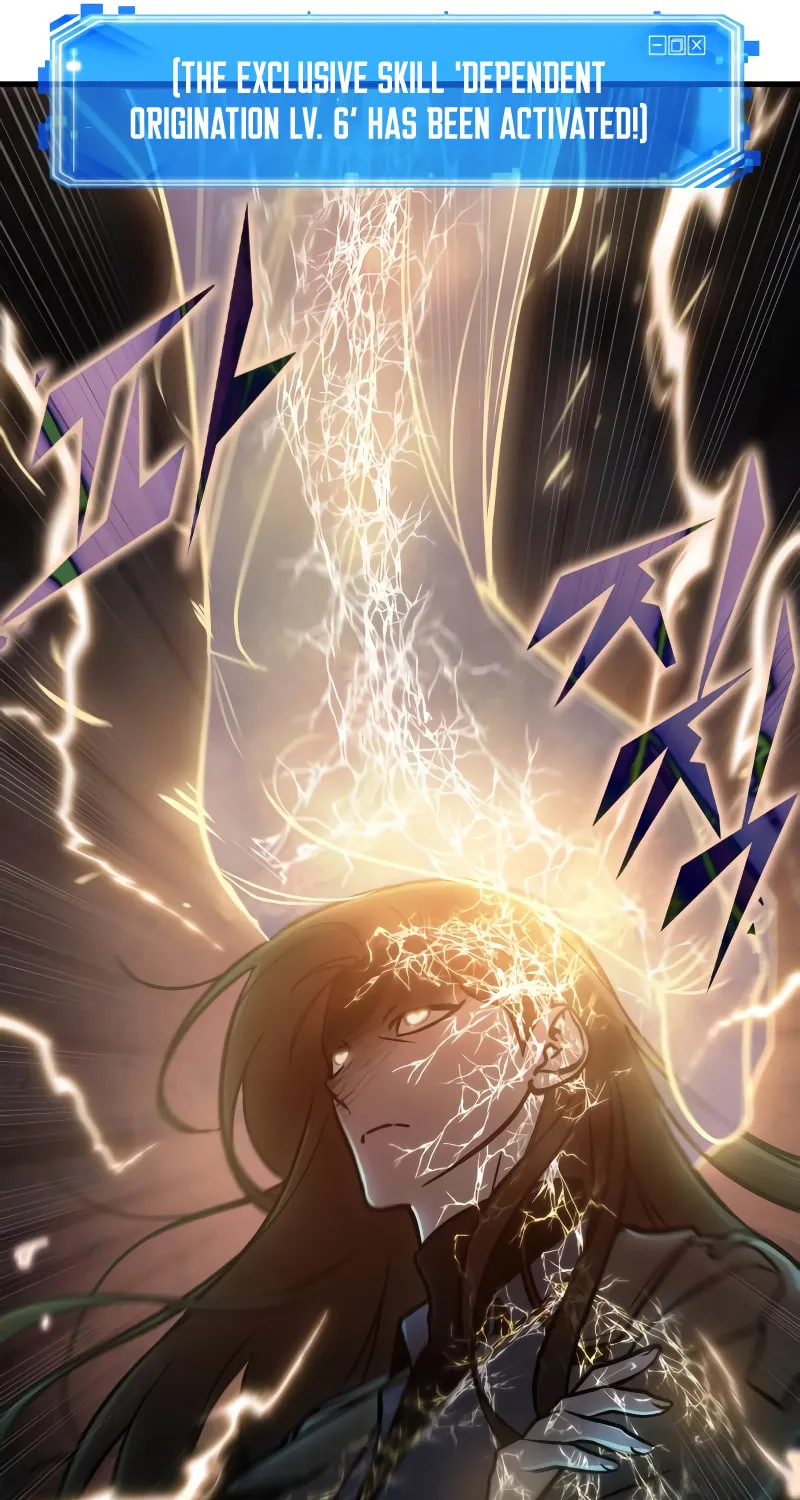 Omniscient Reader Chapter 159 page 35 - 